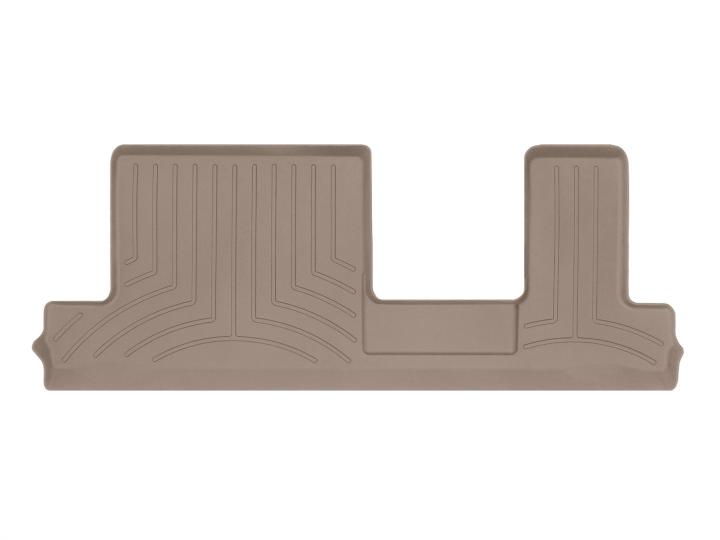 WeatherTech - WeatherTech 4512284IM FloorLiner HP