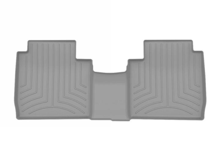 WeatherTech - WeatherTech 4618682IM FloorLiner HP