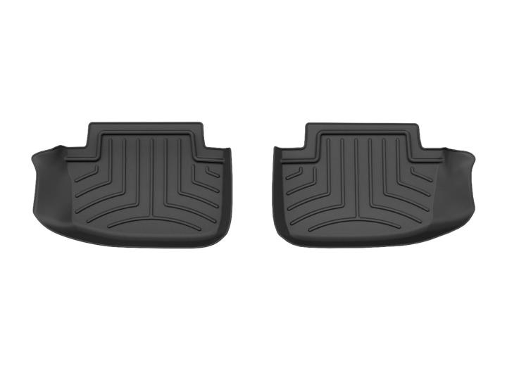 WeatherTech - WeatherTech 4417414IM FloorLiner HP