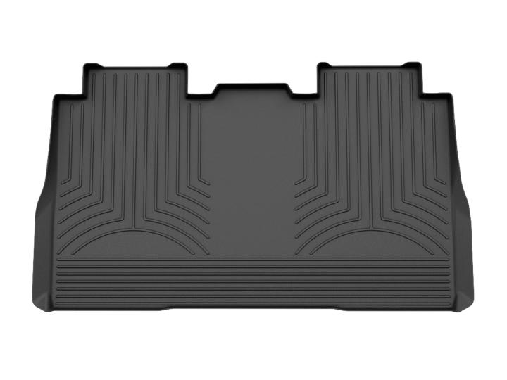 WeatherTech - WeatherTech 4417872IM FloorLiner HP