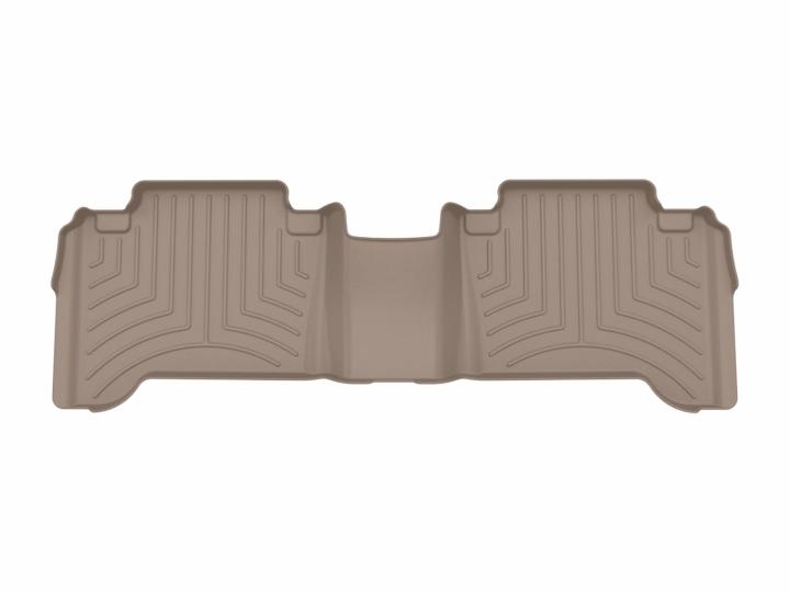 WeatherTech - WeatherTech 450213IM FloorLiner HP