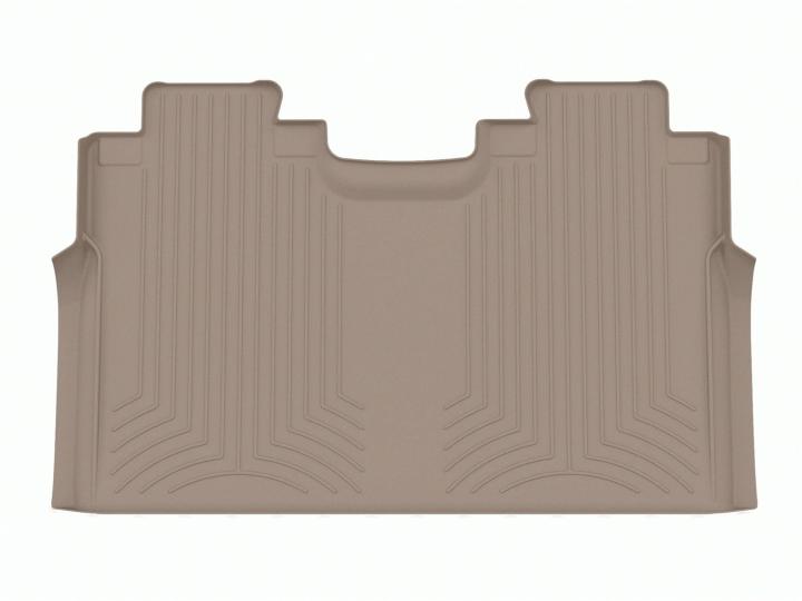 WeatherTech - WeatherTech 456972IM FloorLiner HP