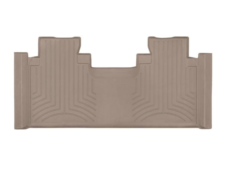 WeatherTech - WeatherTech 456975IM FloorLiner HP