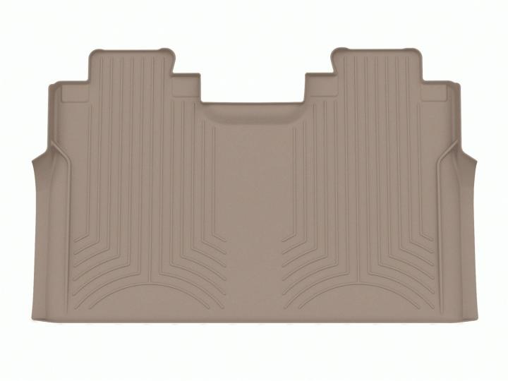 WeatherTech - WeatherTech 456974IM FloorLiner HP