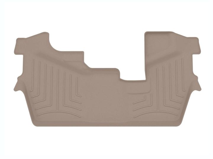WeatherTech - WeatherTech 458393IM FloorLiner HP