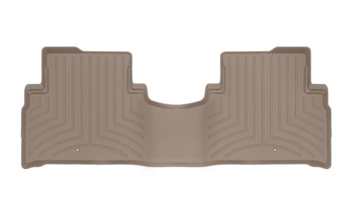 WeatherTech - WeatherTech 457702IM FloorLiner HP
