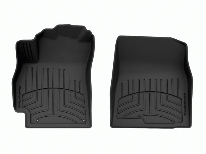 WeatherTech - WeatherTech 4416521IM FloorLiner HP