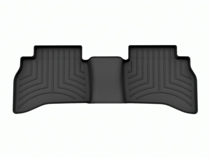 WeatherTech - WeatherTech 4416175IM FloorLiner HP