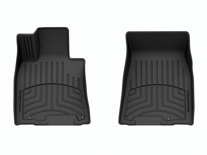 WeatherTech - WeatherTech 4416971IM FloorLiner HP