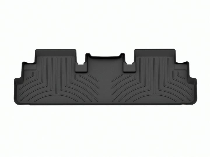 WeatherTech - WeatherTech 4416982IM FloorLiner HP
