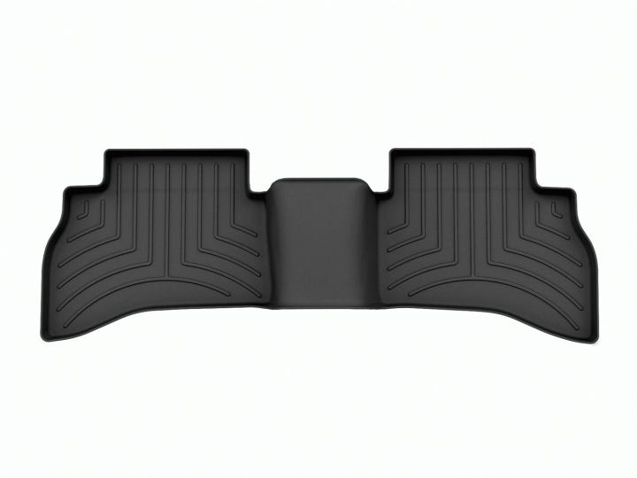 WeatherTech - WeatherTech 4416173IM FloorLiner HP