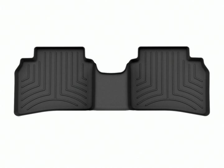 WeatherTech - WeatherTech 4416602IM FloorLiner HP