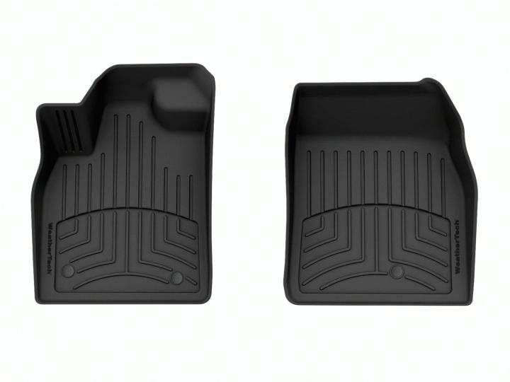 WeatherTech - WeatherTech 4416641IM FloorLiner HP