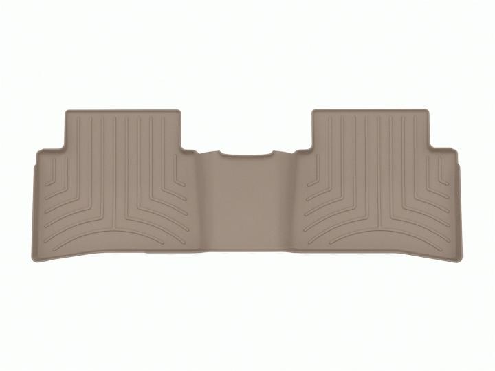 WeatherTech - WeatherTech 459172IM FloorLiner HP