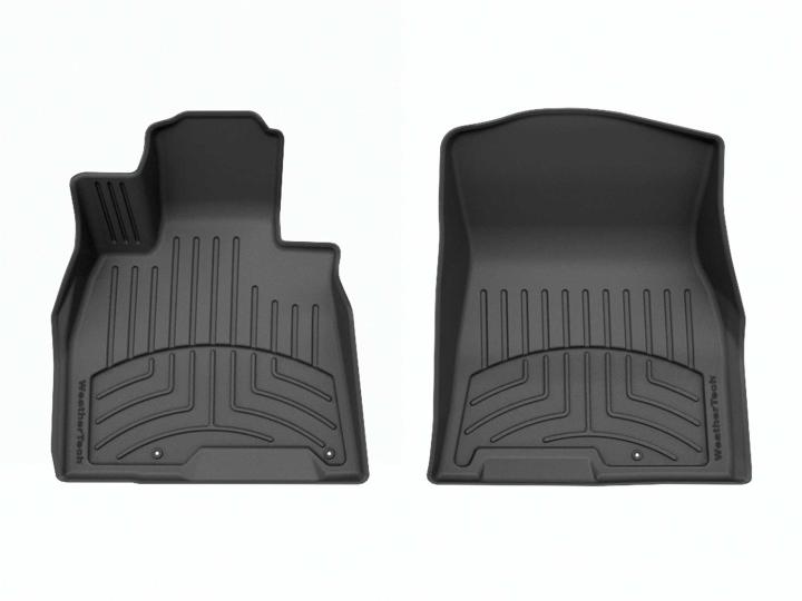 WeatherTech - WeatherTech 4416211IM FloorLiner HP
