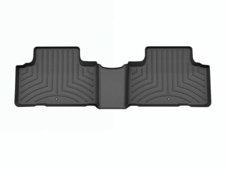 WeatherTech - WeatherTech 4416212IM FloorLiner HP