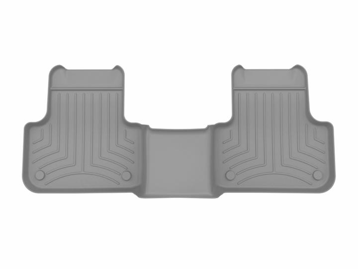 WeatherTech - WeatherTech 468872IM FloorLiner HP