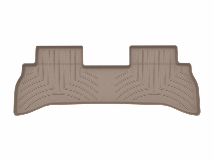 WeatherTech - WeatherTech 4516172IM FloorLiner HP