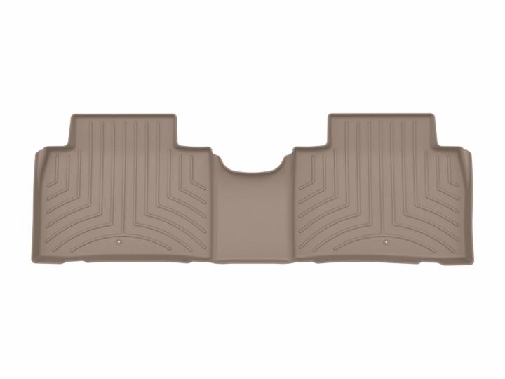 WeatherTech - WeatherTech 4519472IM FloorLiner HP