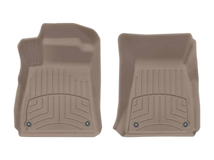 WeatherTech - WeatherTech 4519561IM FloorLiner HP