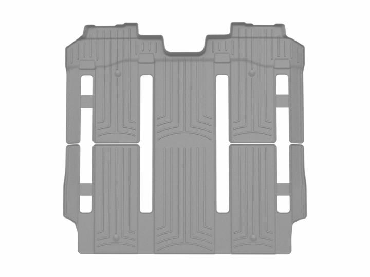 WeatherTech - WeatherTech 4616412IM FloorLiner HP