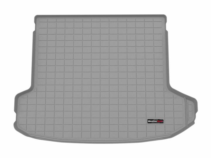 WeatherTech - WeatherTech 421891 Cargo Liner