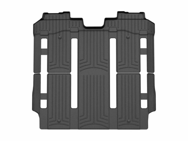 WeatherTech - WeatherTech 4416412IM FloorLiner HP