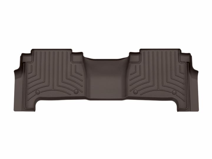 WeatherTech - WeatherTech 4715022IM FloorLiner HP