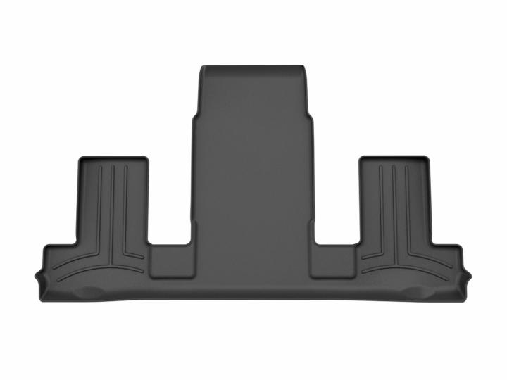 WeatherTech - WeatherTech 4418814IM FloorLiner HP