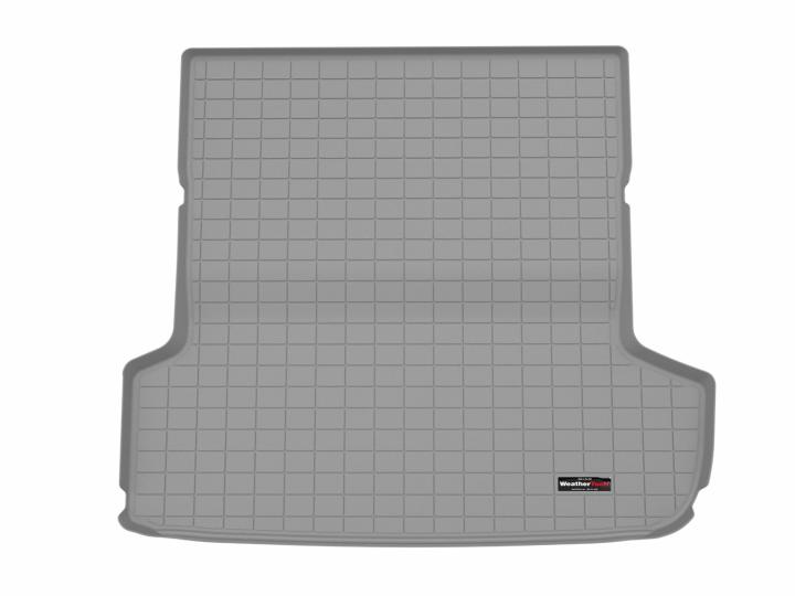 WeatherTech - WeatherTech 421865 Cargo Liner