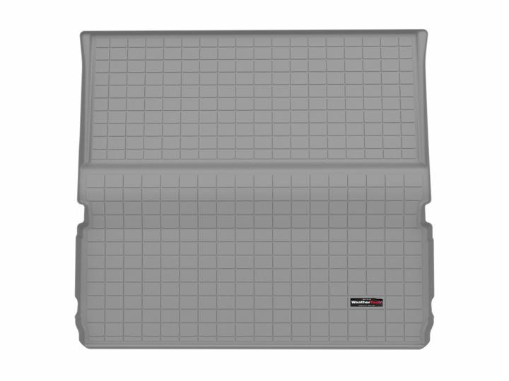 WeatherTech - WeatherTech 421869 Cargo Liner