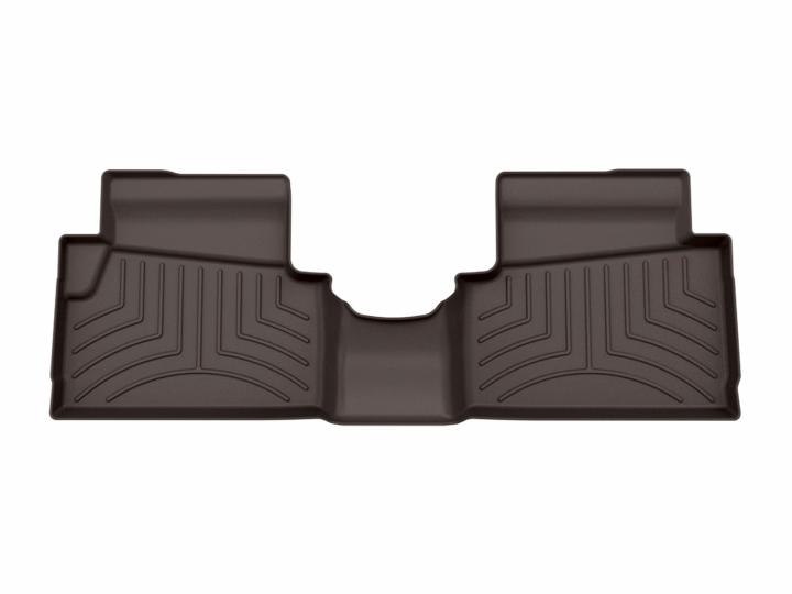 WeatherTech - WeatherTech 4717452IM FloorLiner HP