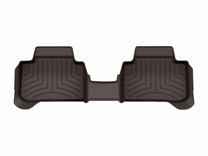 WeatherTech - WeatherTech 4719152IM FloorLiner HP
