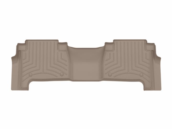 WeatherTech - WeatherTech 4515022IM FloorLiner HP