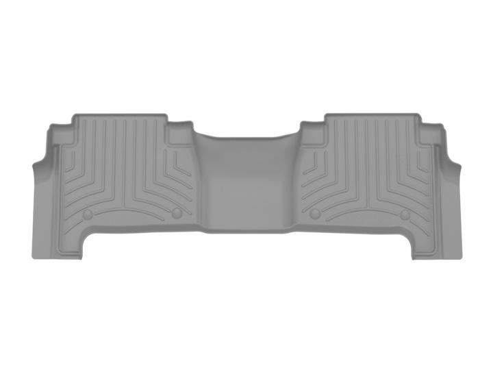 WeatherTech - WeatherTech 4615022IM FloorLiner HP