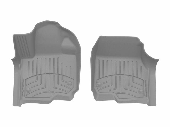 WeatherTech - WeatherTech 4619481IM FloorLiner HP