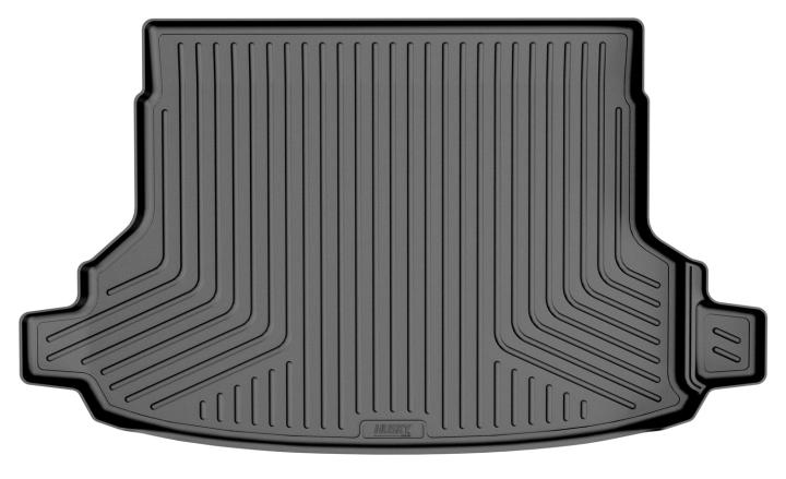 Husky Liners - Husky Liners 26231 WeatherBeater Cargo Liner