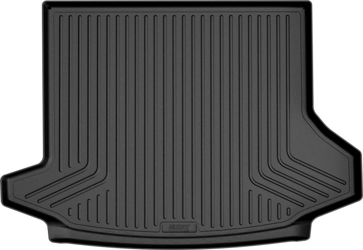 Husky Liners - Husky Liners 27701 WeatherBeater Cargo Liner
