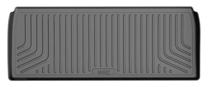 Husky Liners - Husky Liners 27751 WeatherBeater Cargo Liner