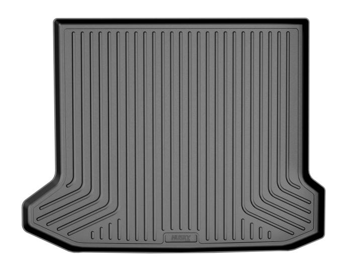 Husky Liners - Husky Liners 27761 WeatherBeater Cargo Liner