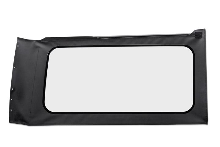 Bestop - Bestop 58304-35 OE JL Replacement Windows