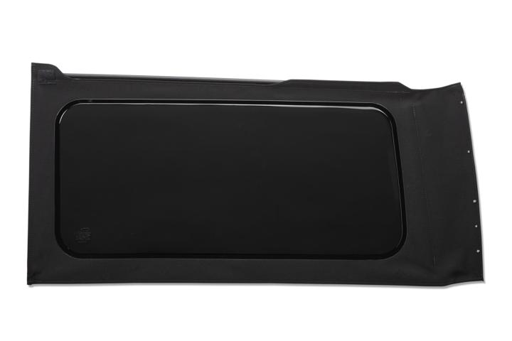 Bestop - Bestop 58307-17 OE JL Replacement Windows