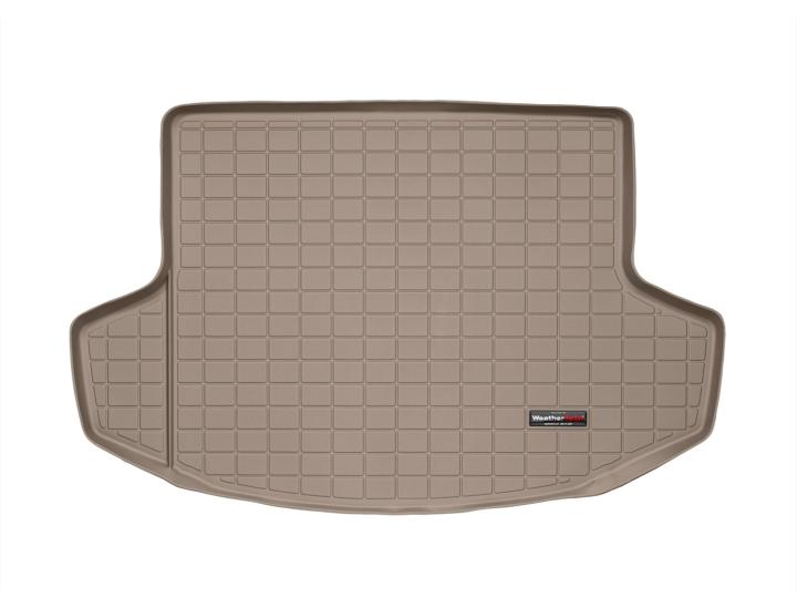 WeatherTech - WeatherTech 41500 Cargo Liner