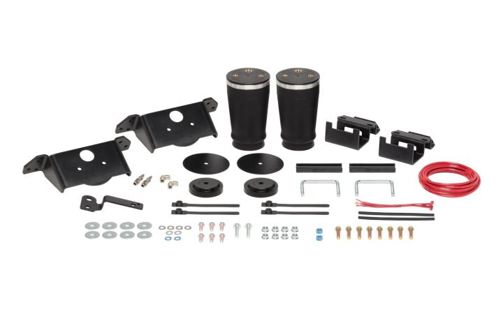 Firestone Ride-Rite - Firestone Ride-Rite 2320 Sport-Rite Air Helper Spring Kit