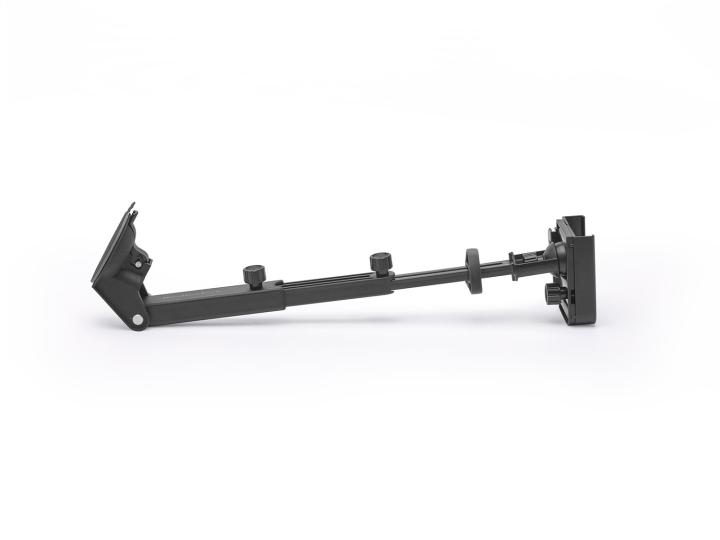 WeatherTech - WeatherTech 8AWF9 WindshieldFone