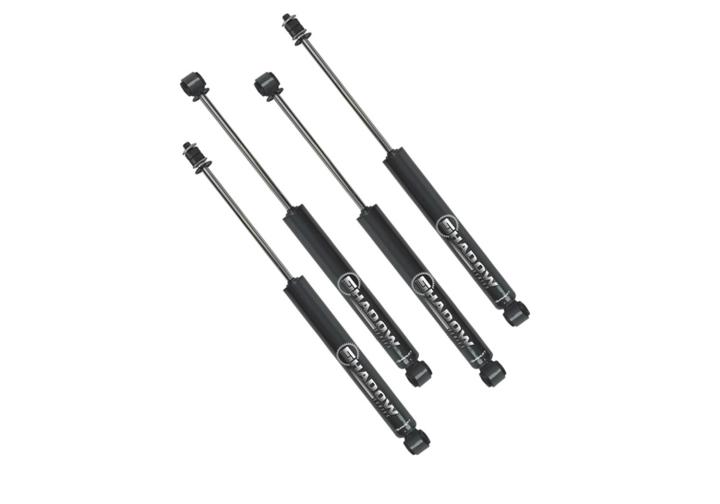 Superlift - Superlift 84003 Shock Pack