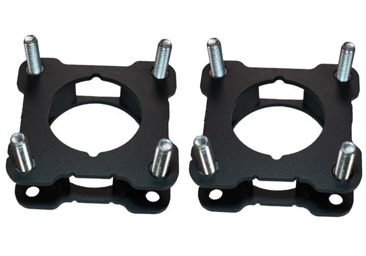Superlift - Superlift 40055 Front Leveling Kit