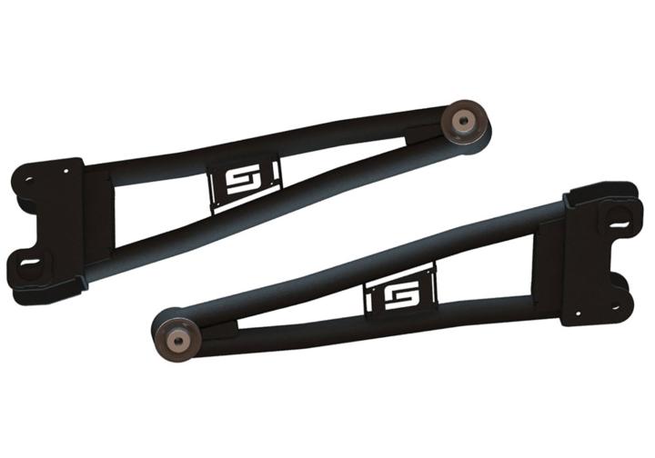 Superlift - Superlift 9250PR Lift Kit Component