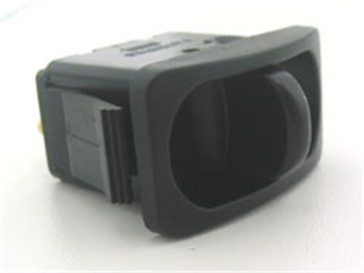 Air Lift Performance - Air Lift Performance 21703 Paddle Valve