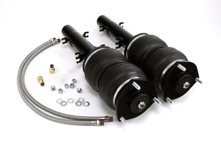 Air Lift Performance - Air Lift Performance 75518 SLAM Strut Assembly Kit